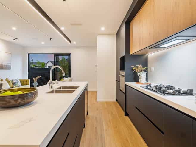 80E Tukutata Crescent, Milldale