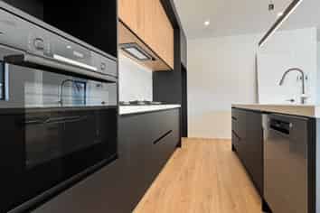 80E Tukutata Crescent, Milldale