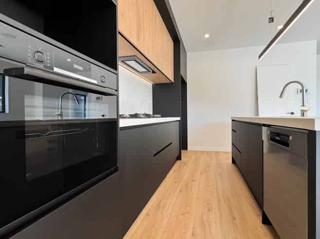 80E Tukutata Crescent, Milldale