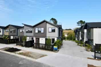 80E Tukutata Crescent, Milldale