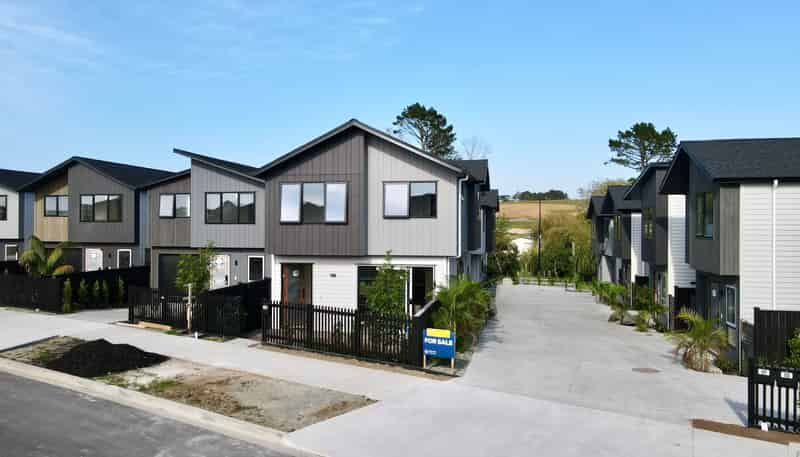 80E Tukutata Crescent, Milldale