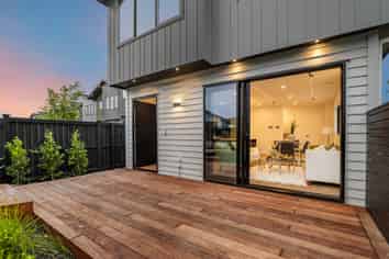 80E Tukutata Crescent, Milldale