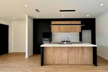 80E Tukutata Crescent, Milldale