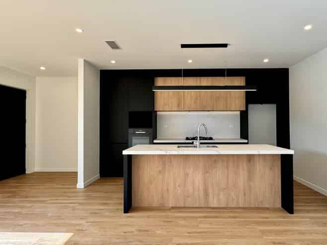 80E Tukutata Crescent, Milldale