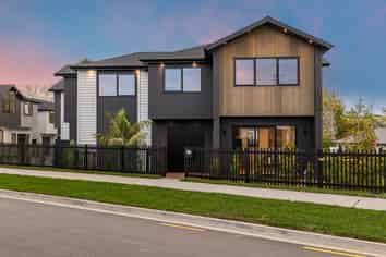 80 Tukutata Crescent, Milldale