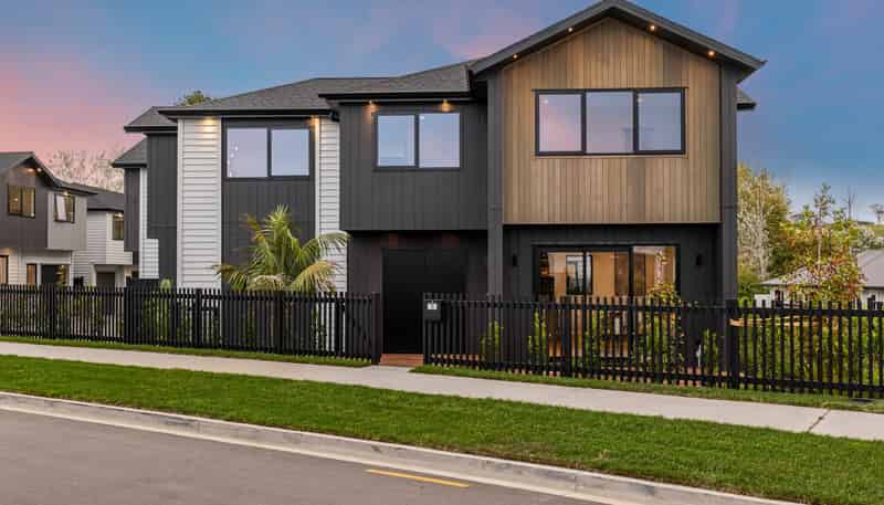 80 Tukutata Crescent, Milldale