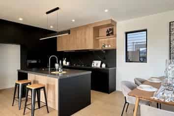 80 Tukutata Crescent, Milldale