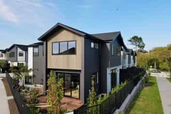 80 Tukutata Crescent, Milldale