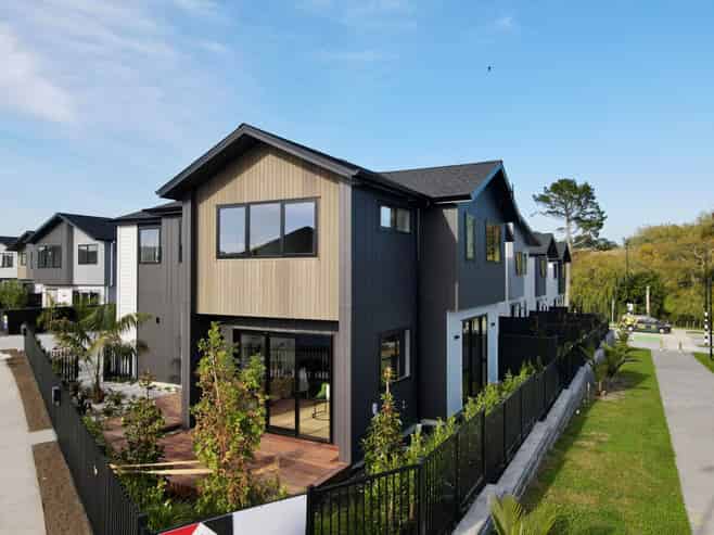 80 Tukutata Crescent, Milldale