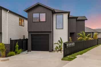 80 Tukutata Crescent, Milldale