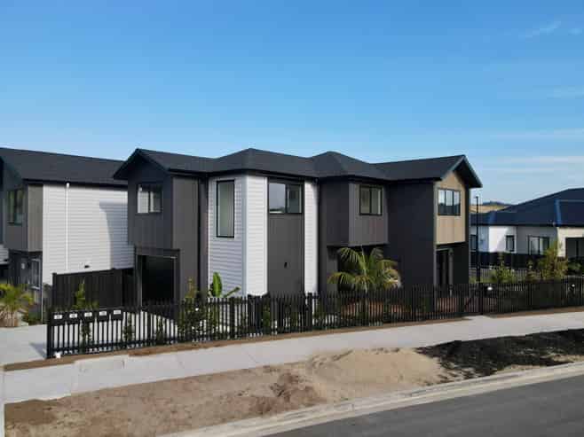 80 Tukutata Crescent, Milldale