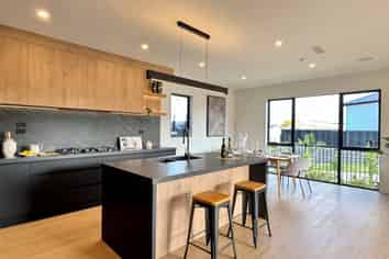 80 Tukutata Crescent, Milldale