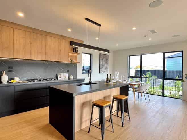 80 Tukutata Crescent, Milldale