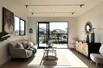 80 Tukutata Crescent, Milldale