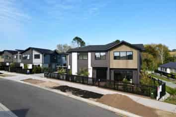 80 Tukutata Crescent, Milldale