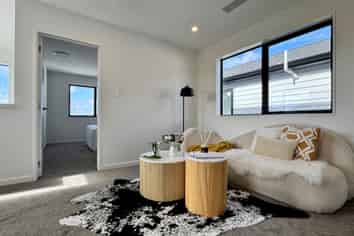 80 Tukutata Crescent, Milldale