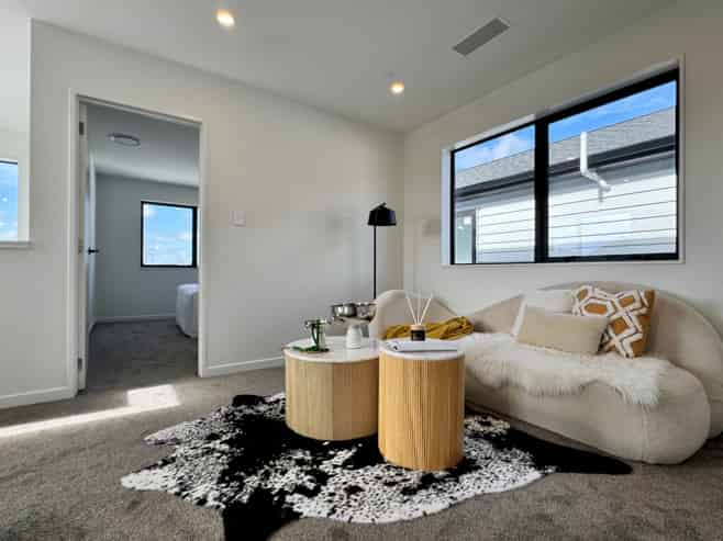 80 Tukutata Crescent, Milldale