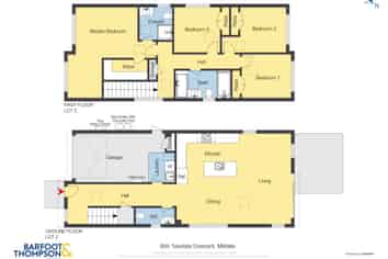 80A Tukutata Crescent, Milldale