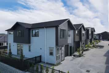 80A Tukutata Crescent, Milldale