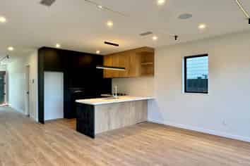 80A Tukutata Crescent, Milldale