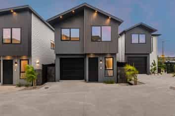 80A Tukutata Crescent, Milldale