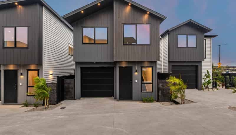 80A Tukutata Crescent, Milldale