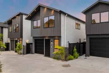 80A Tukutata Crescent, Milldale