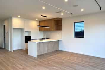 80B Tukutata Crescent, Milldale