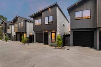 80B Tukutata Crescent, Milldale