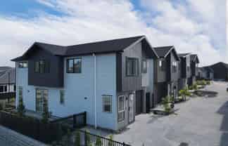 80B Tukutata Crescent, Milldale