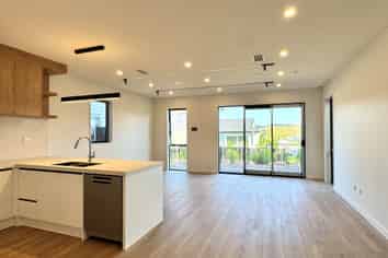 80B Tukutata Crescent, Milldale