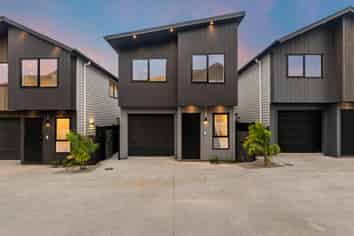 80B Tukutata Crescent, Milldale