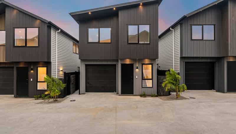 80B Tukutata Crescent, Milldale