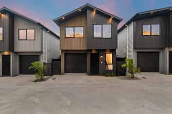 80C Tukutata Crescent, Milldale