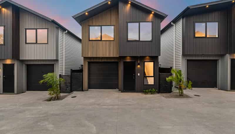 80C Tukutata Crescent, Milldale