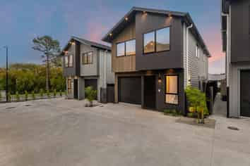 80C Tukutata Crescent, Milldale