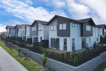 80C Tukutata Crescent, Milldale