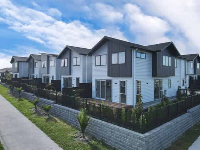 80C Tukutata Crescent, Milldale