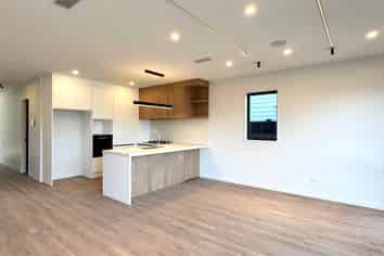 80C Tukutata Crescent, Milldale