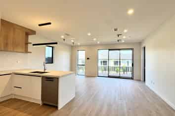 80C Tukutata Crescent, Milldale