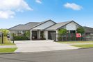 8 Paiaka Place, Rototuna North, Hamilton City, Waikato