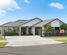 8 Paiaka Place, Rototuna North, Hamilton City, Waikato