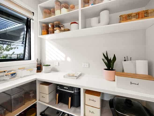 8 Paiaka Place, Rototuna North