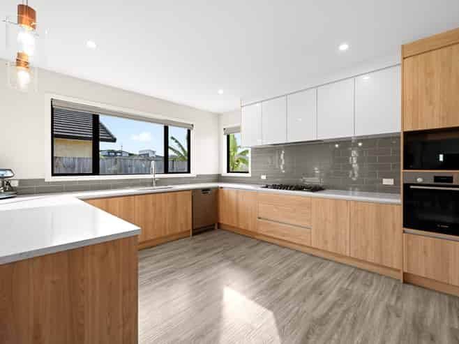 8 Paiaka Place, Rototuna North