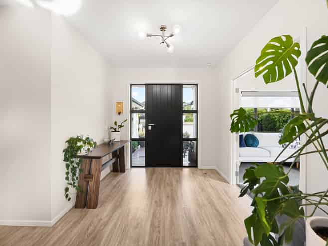 8 Paiaka Place, Rototuna North