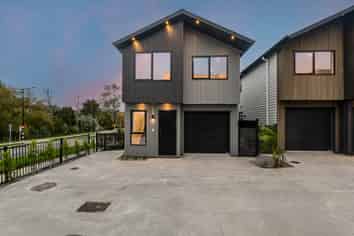 80D Tukutata Crescent, Milldale