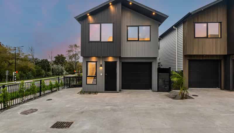 80D Tukutata Crescent, Milldale