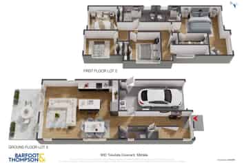 80D Tukutata Crescent, Milldale