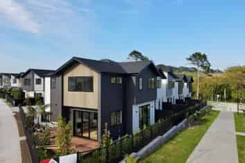 80D Tukutata Crescent, Milldale