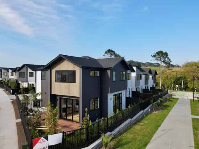 80D Tukutata Crescent, Milldale